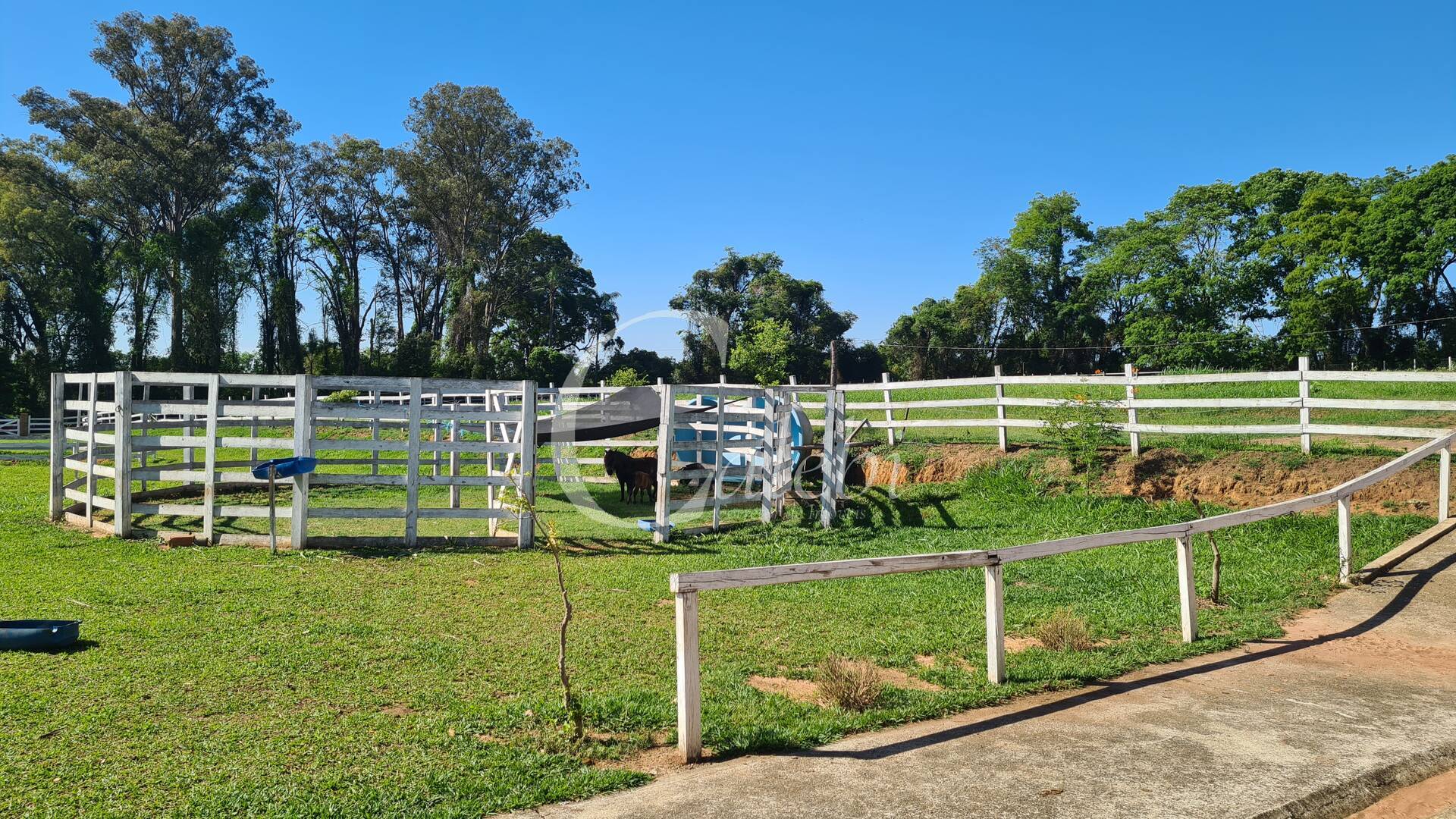 Terreno, 3 m² - Foto 1