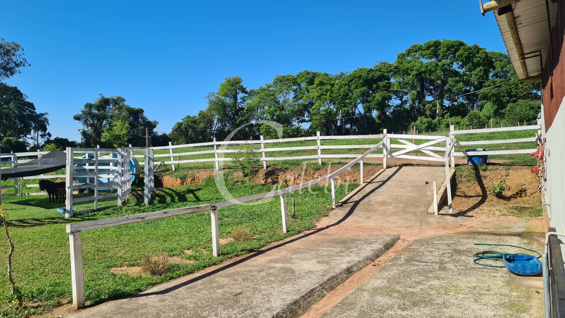 Terreno, 3 m² - Foto 3