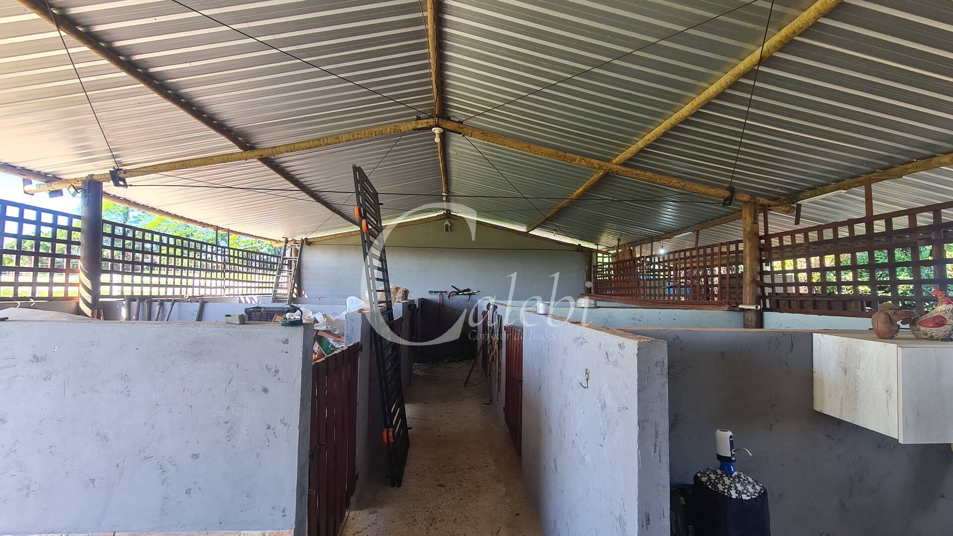 Terreno, 3 m² - Foto 4