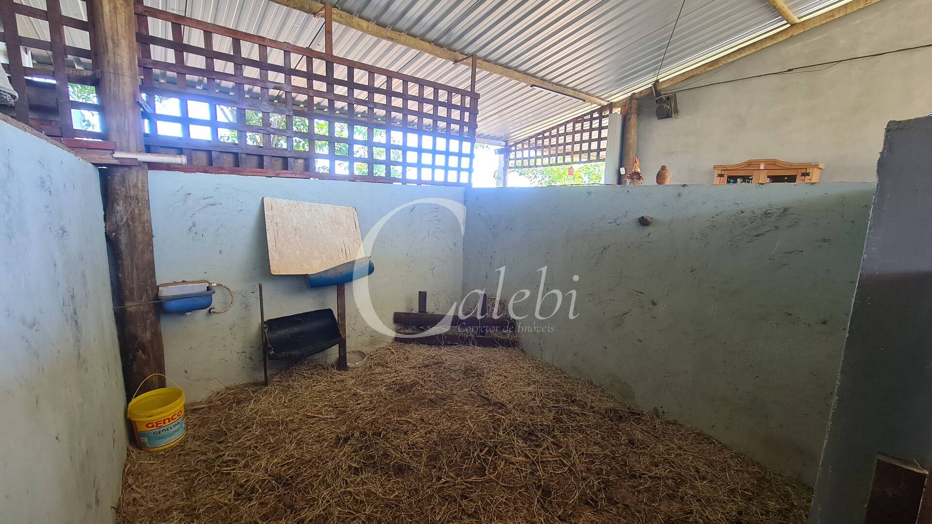 Terreno, 3 m² - Foto 5