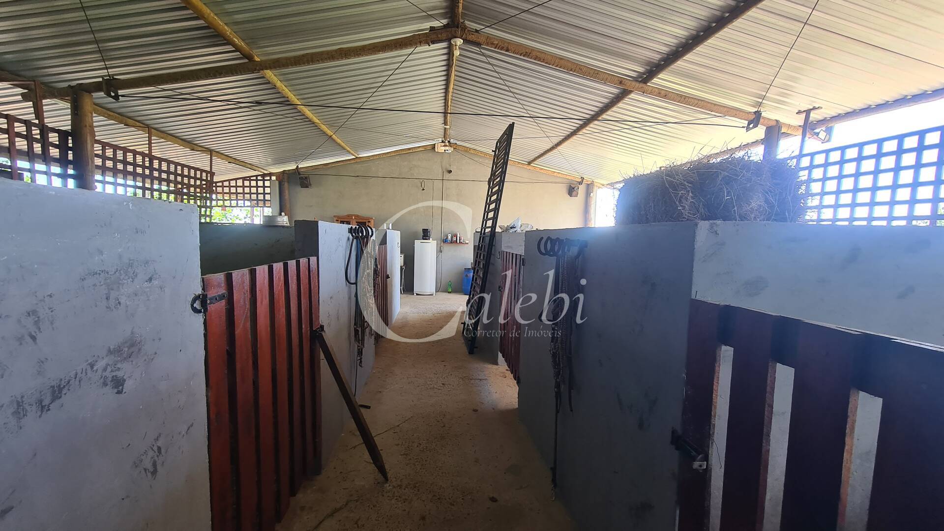 Terreno, 3 m² - Foto 9