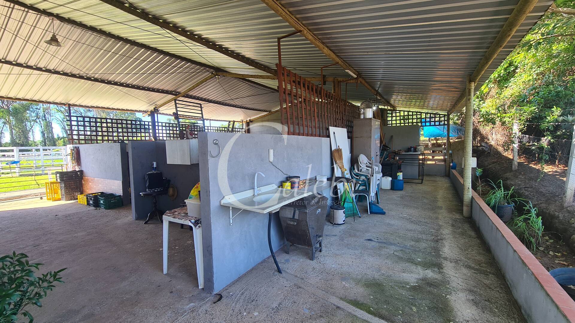 Terreno, 3 m² - Foto 10