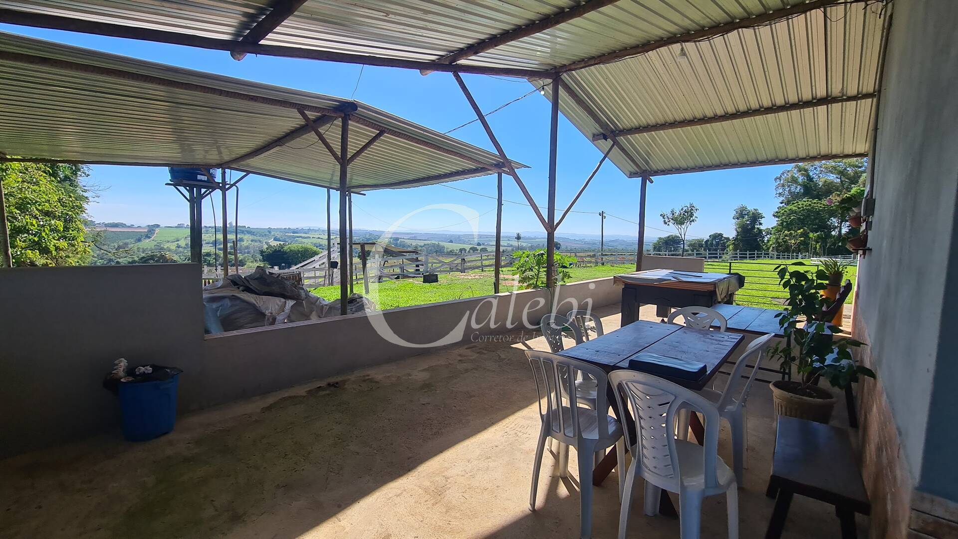 Terreno, 3 m² - Foto 11