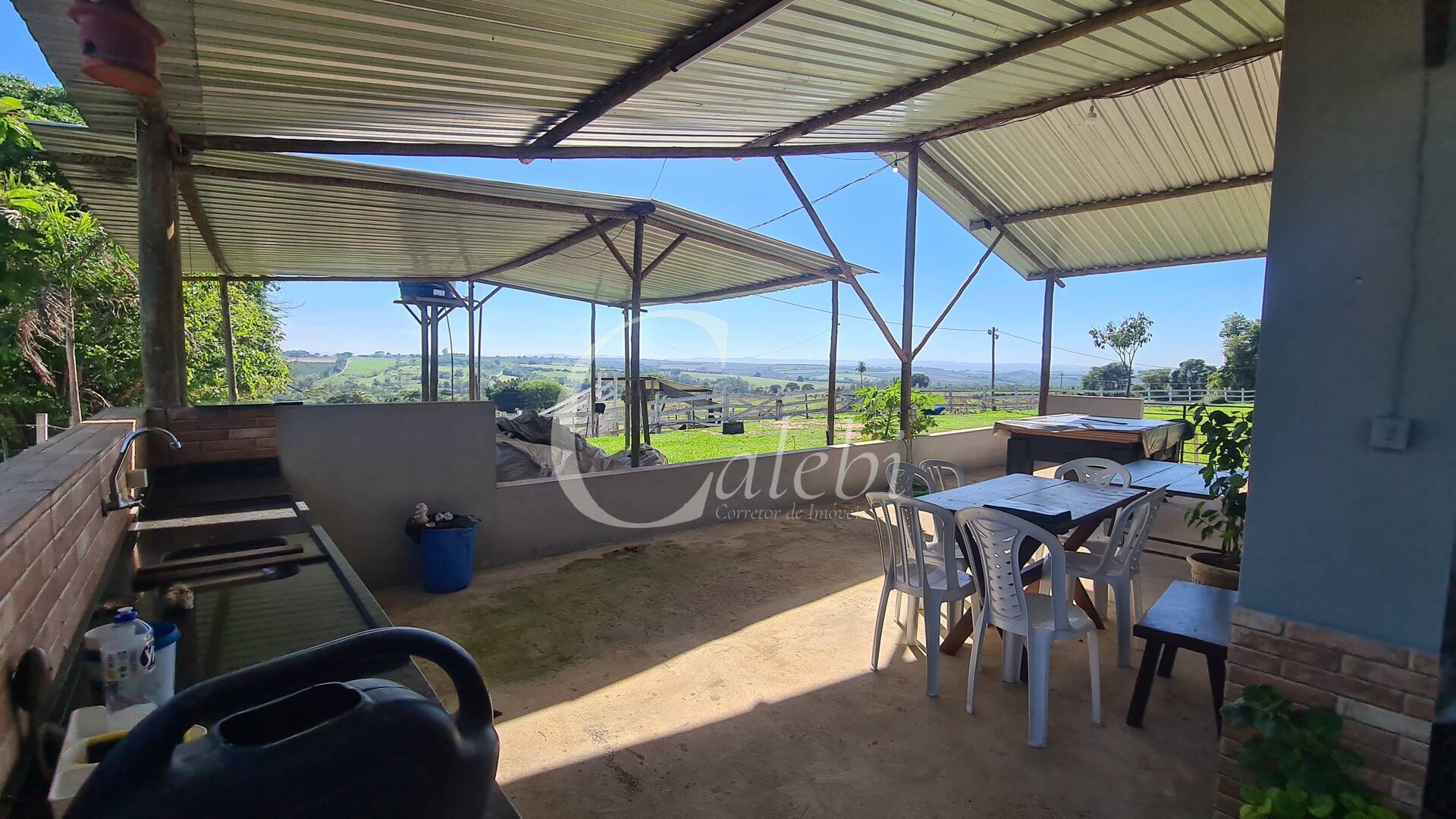 Terreno, 3 m² - Foto 12