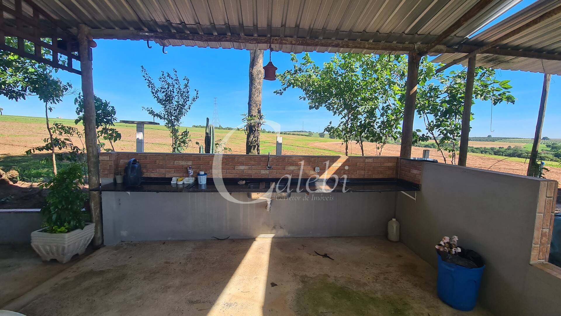 Terreno, 3 m² - Foto 13