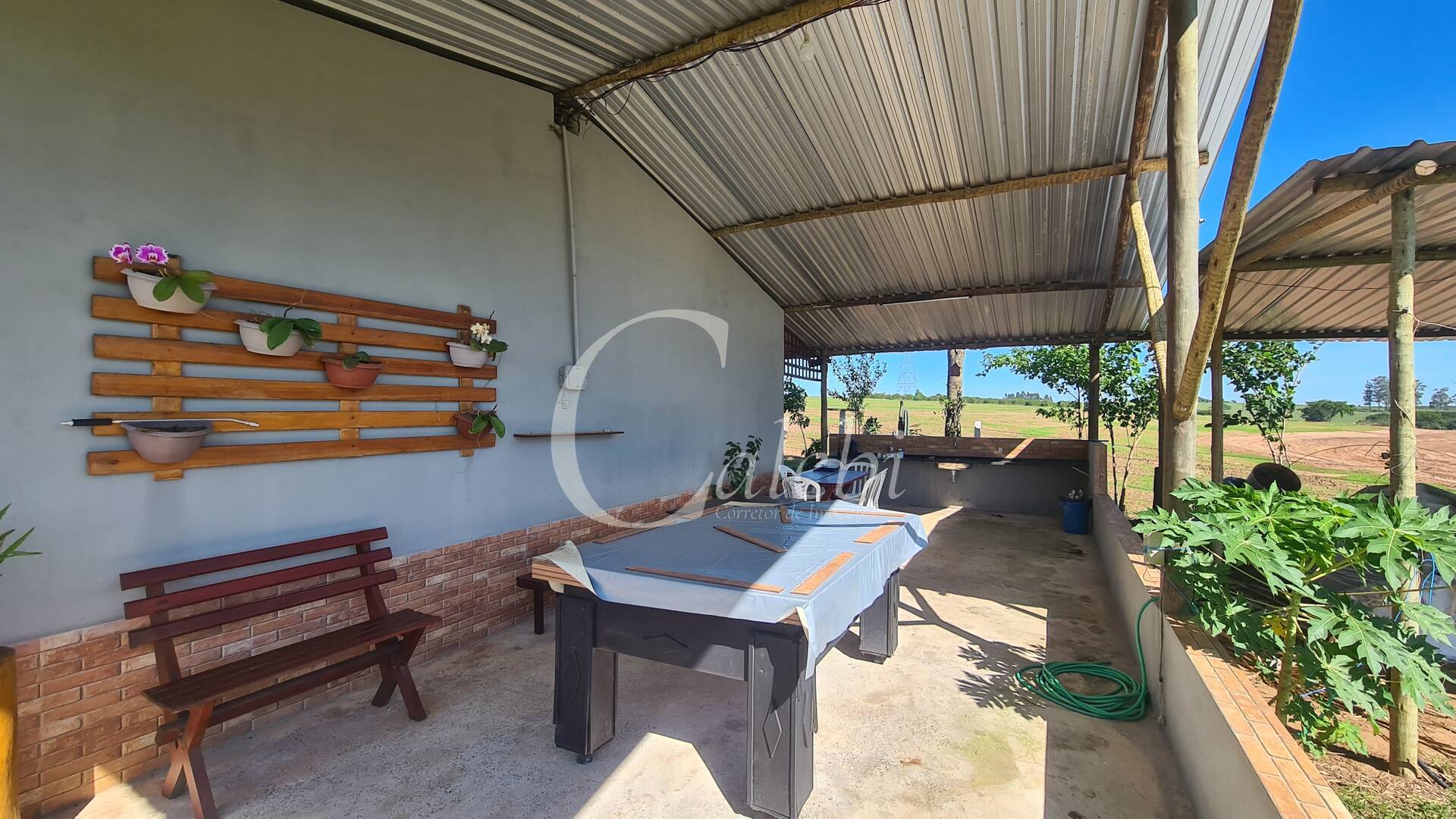 Terreno, 3 m² - Foto 14