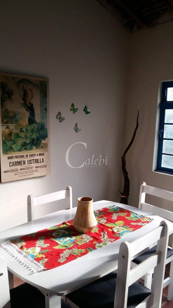 Sítio à venda com 3 quartos, 43000m² - Foto 12