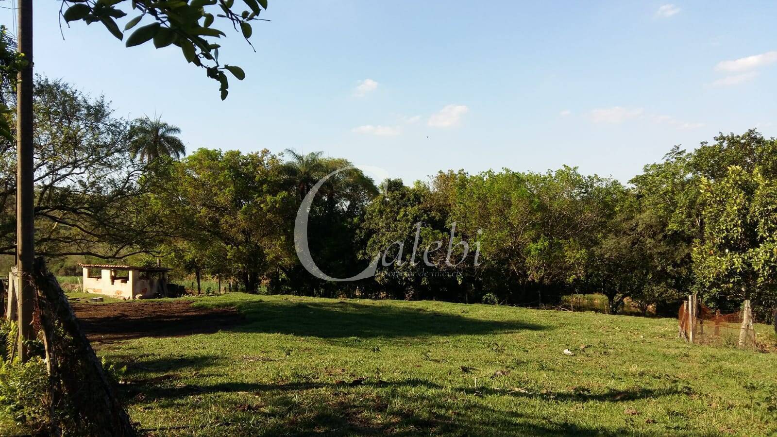 Sítio à venda com 3 quartos, 43000m² - Foto 24