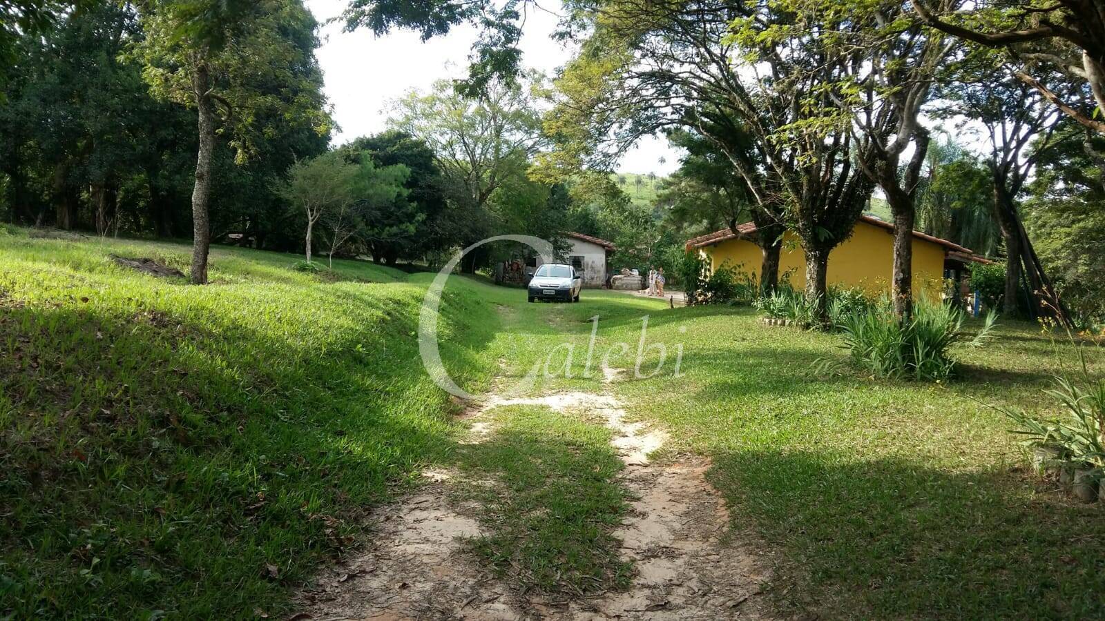 Sítio à venda com 3 quartos, 43000m² - Foto 27