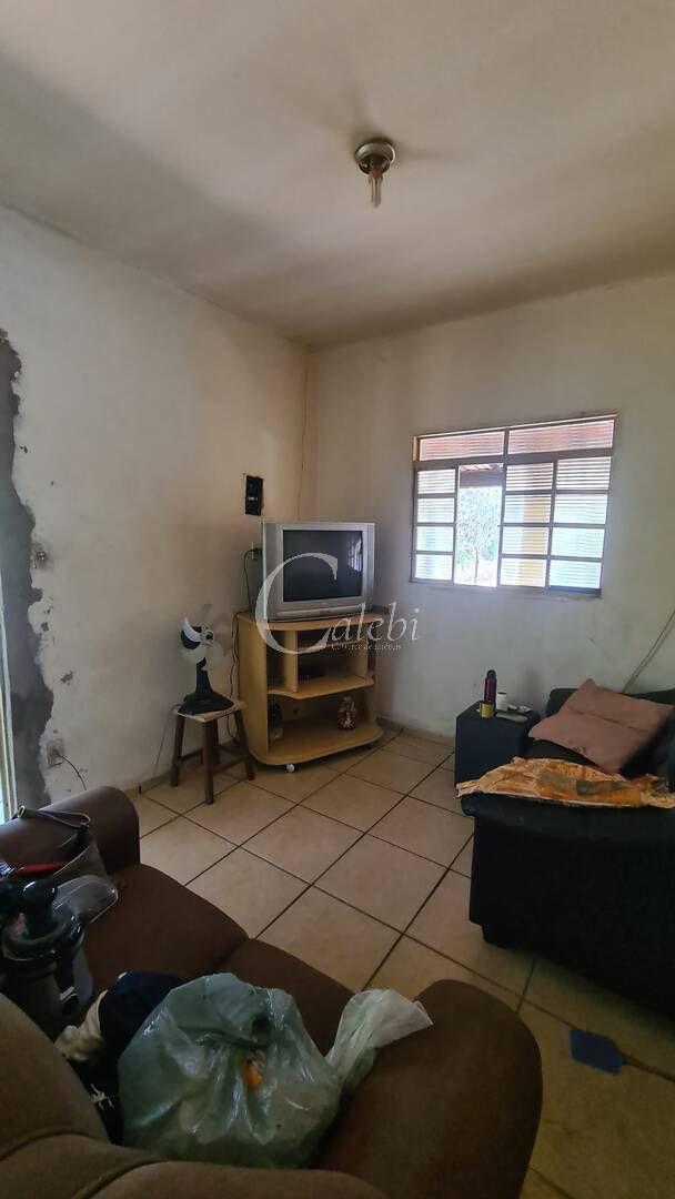 Sítio à venda com 2 quartos, 2m² - Foto 3