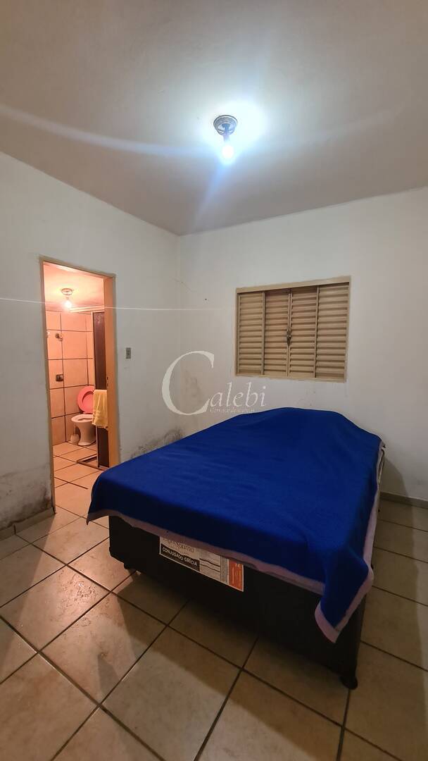 Sítio à venda com 2 quartos, 2m² - Foto 4