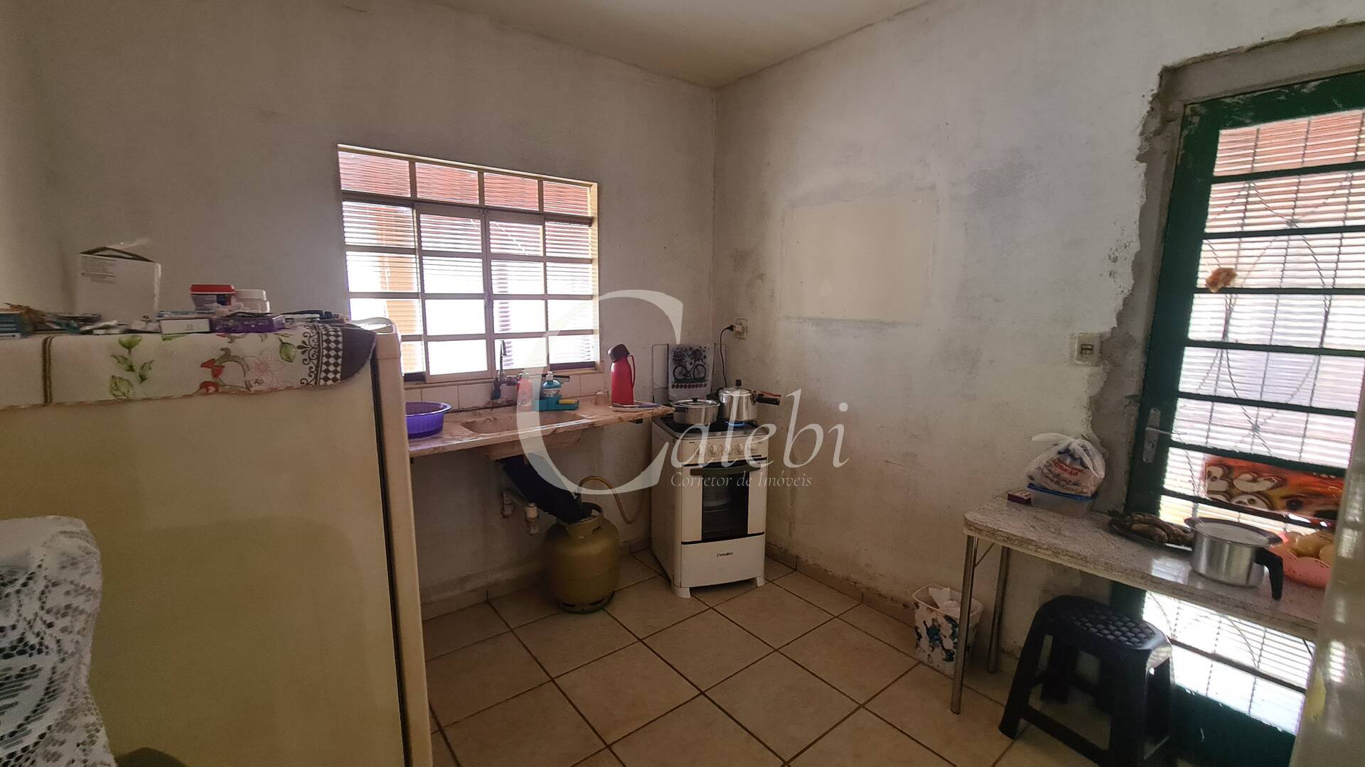 Sítio à venda com 2 quartos, 2m² - Foto 5