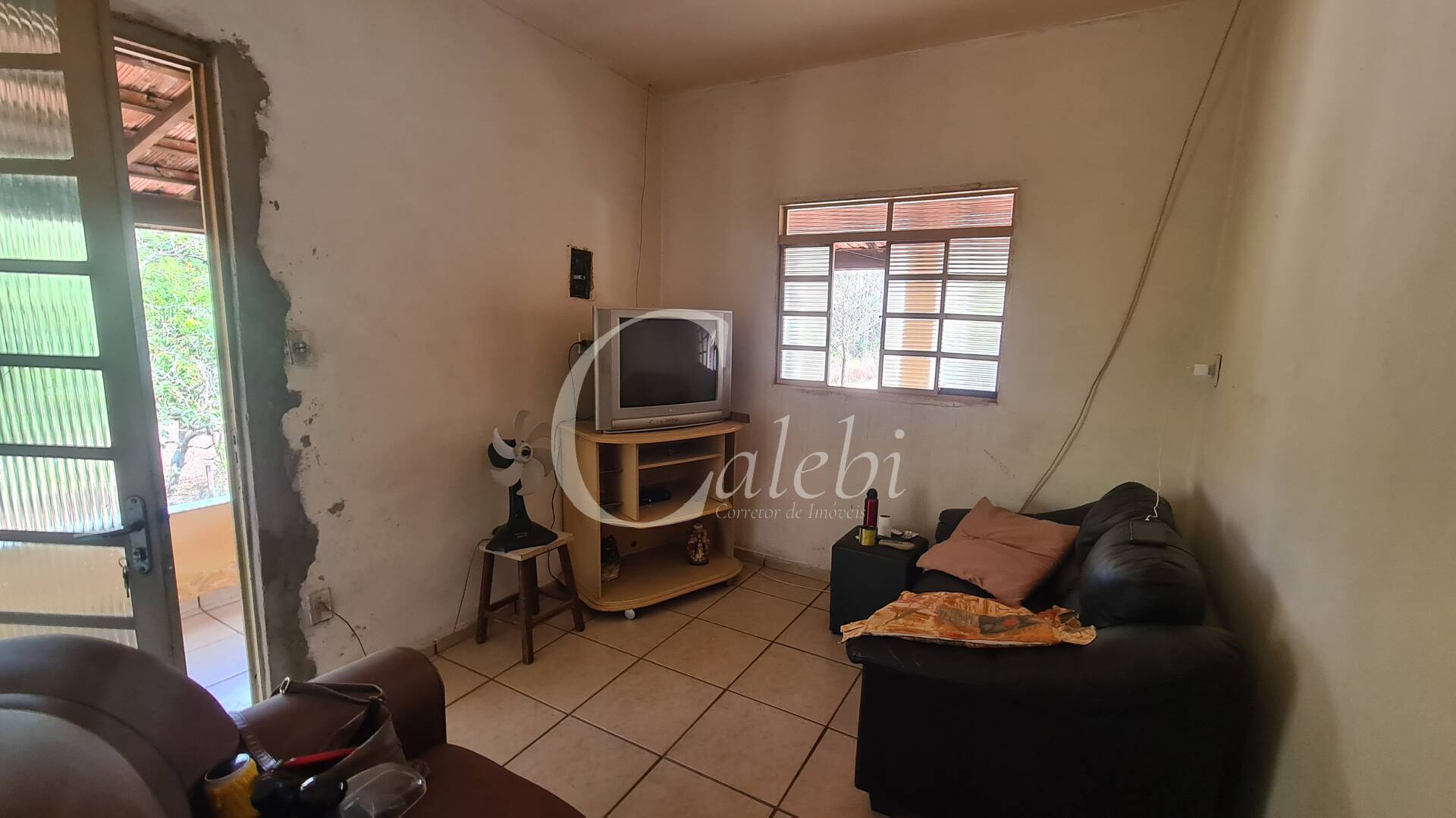 Sítio à venda com 2 quartos, 2m² - Foto 6