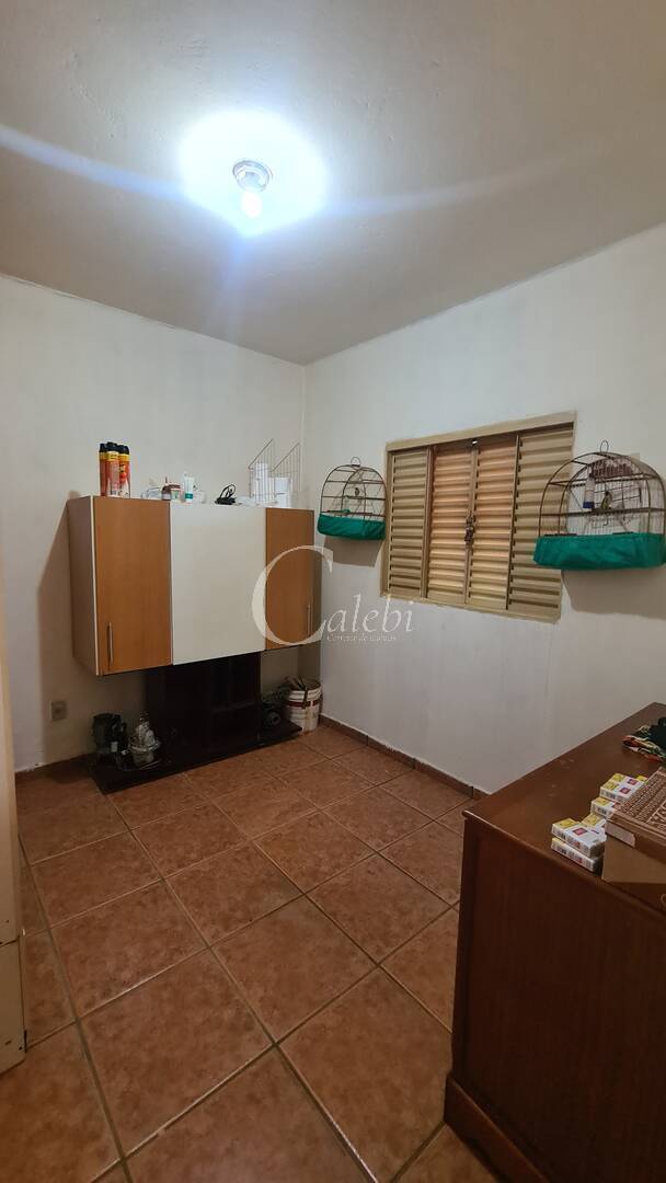 Sítio à venda com 2 quartos, 2m² - Foto 7