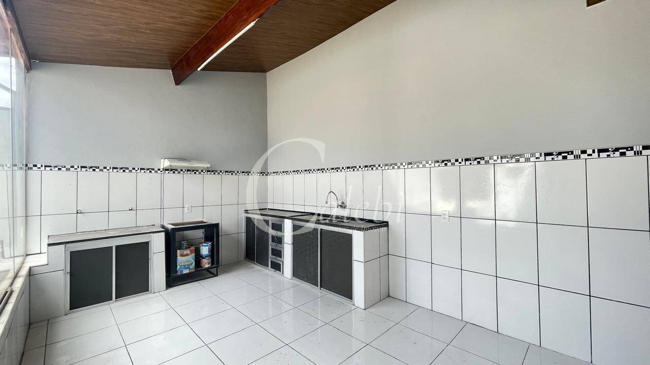 Casa à venda com 4 quartos, 177m² - Foto 17