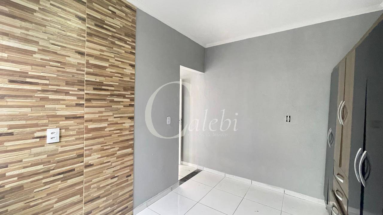 Casa à venda com 4 quartos, 177m² - Foto 19