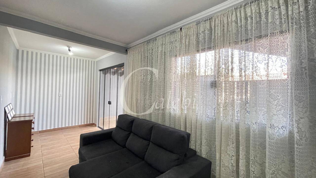 Casa à venda com 4 quartos, 177m² - Foto 22