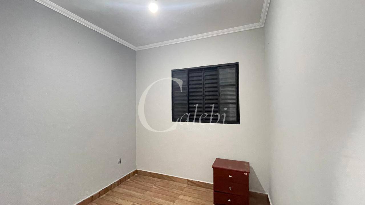 Casa à venda com 4 quartos, 177m² - Foto 26