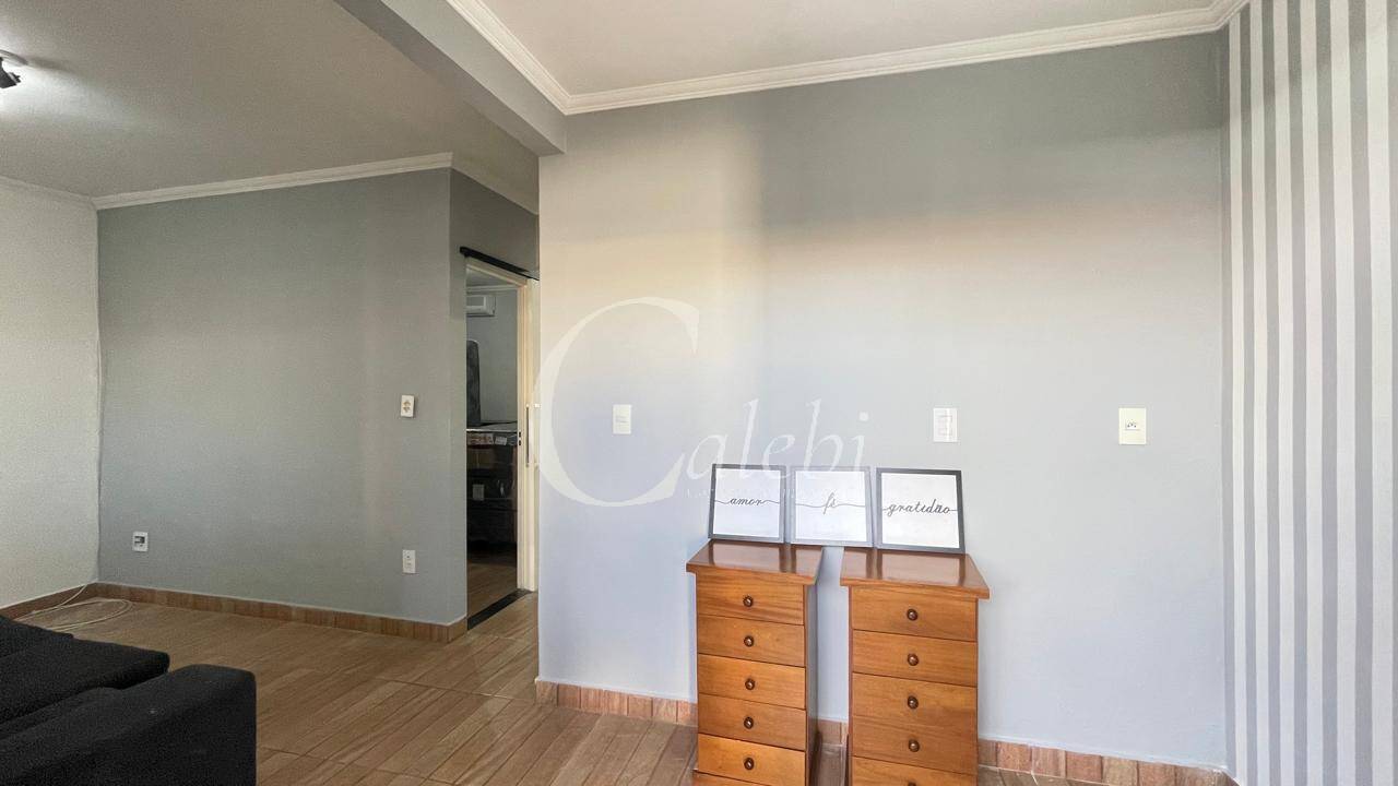 Casa à venda com 4 quartos, 177m² - Foto 29