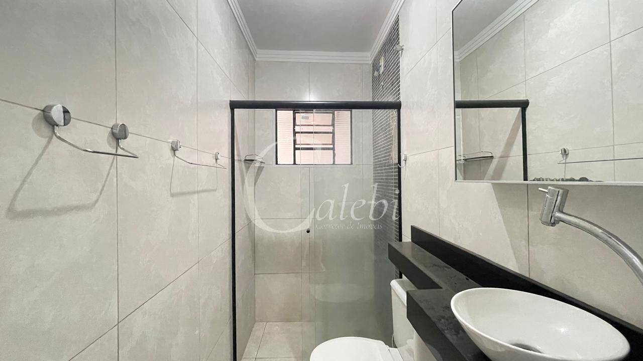 Casa à venda com 4 quartos, 177m² - Foto 28
