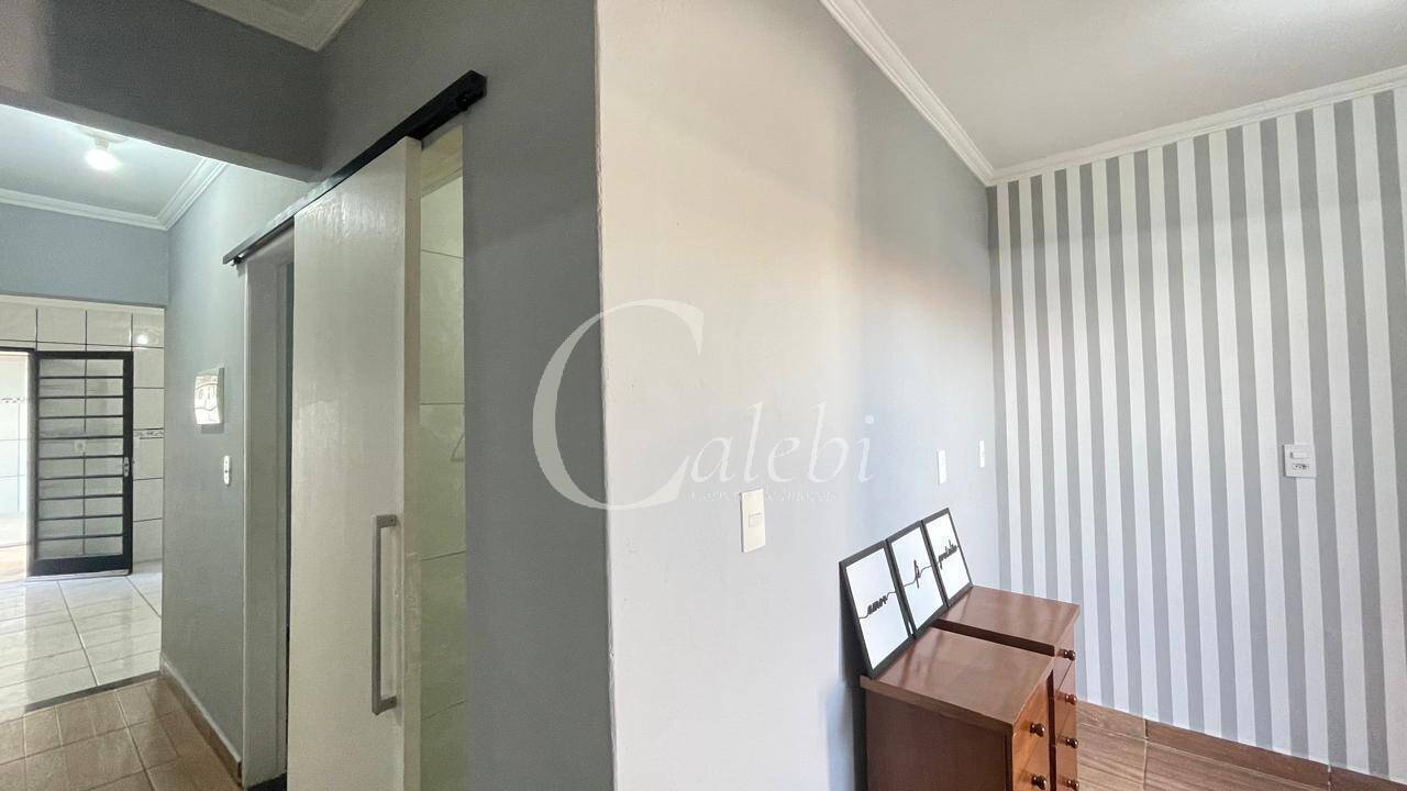 Casa à venda com 4 quartos, 177m² - Foto 31