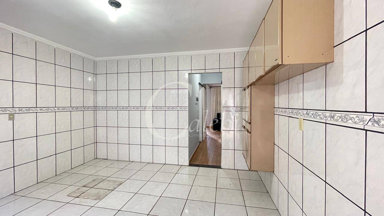 Casa à venda com 4 quartos, 177m² - Foto 33