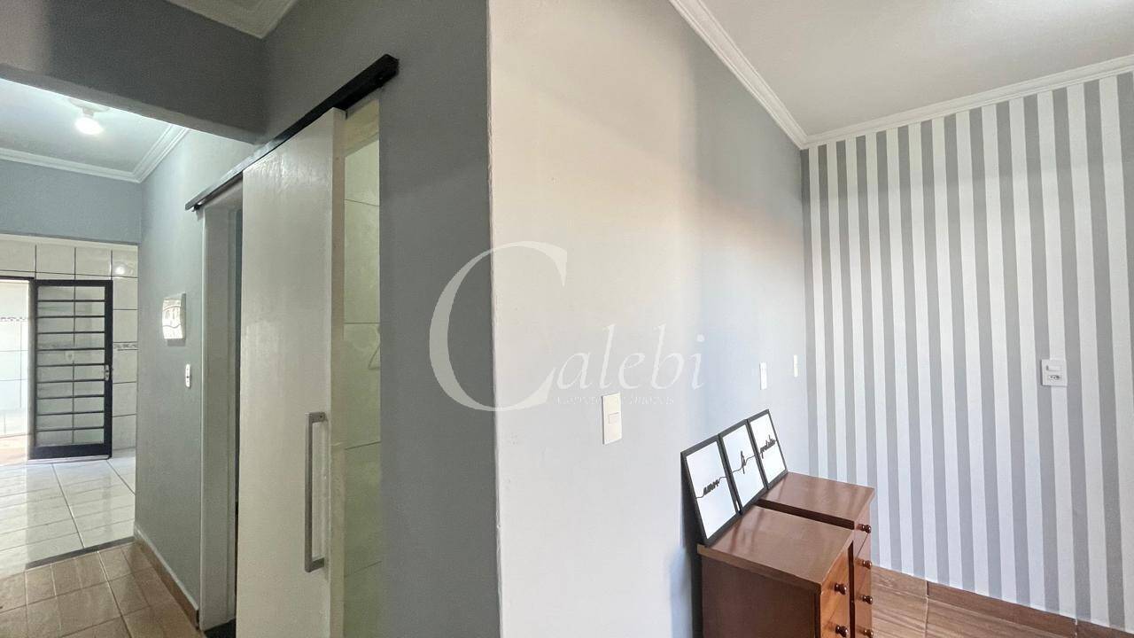 Casa à venda com 4 quartos, 177m² - Foto 30