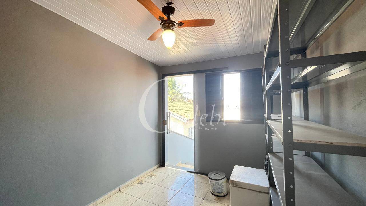 Casa à venda com 4 quartos, 177m² - Foto 37