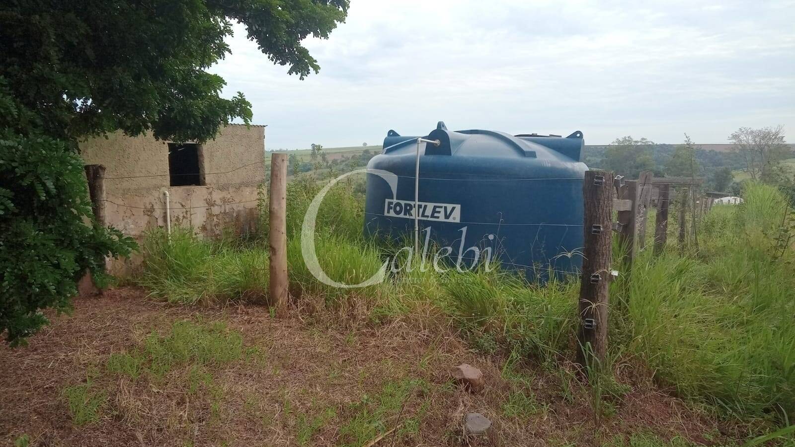 Sítio, 3 quartos, 27 m² - Foto 11