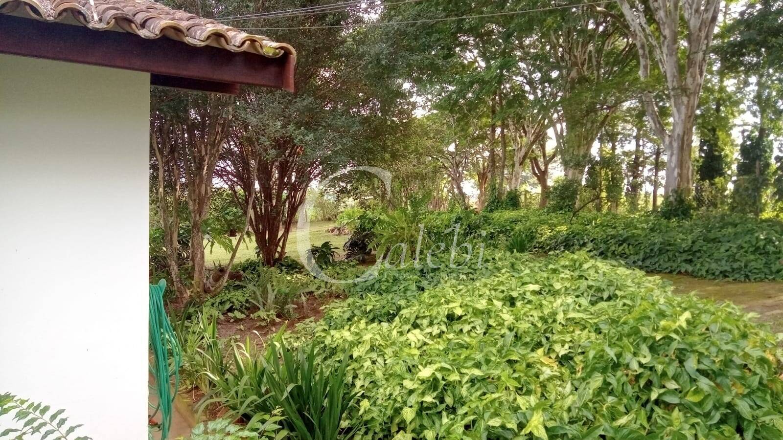 Sítio, 3 quartos, 27 m² - Foto 14