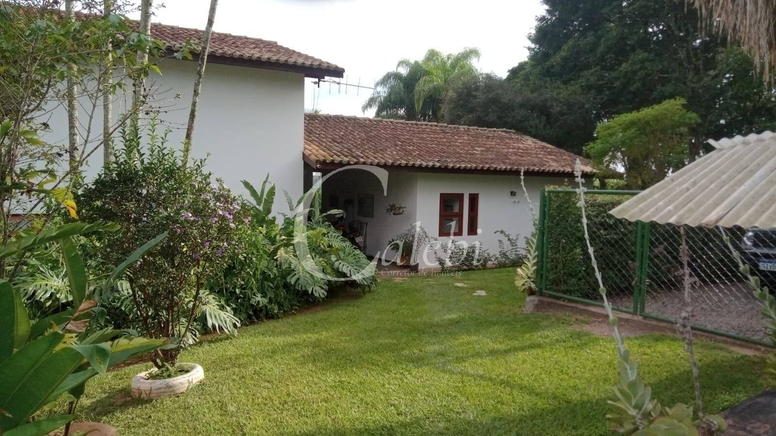 Sítio, 3 quartos, 27 m² - Foto 15