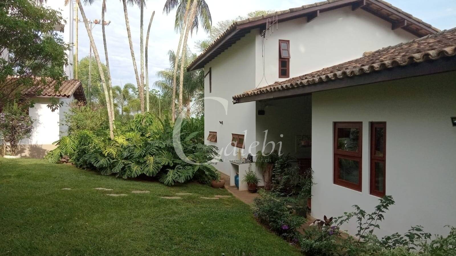 Sítio, 3 quartos, 27 m² - Foto 13