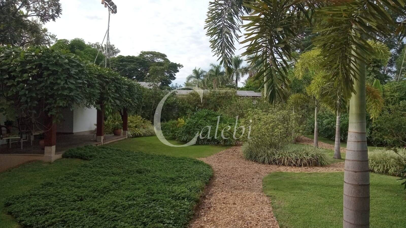 Sítio, 3 quartos, 27 m² - Foto 16