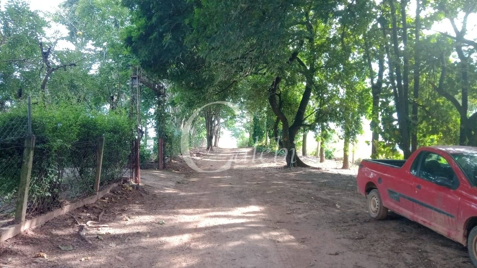 Sítio, 3 quartos, 27 m² - Foto 19