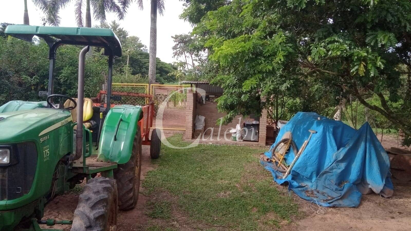 Sítio, 3 quartos, 27 m² - Foto 18