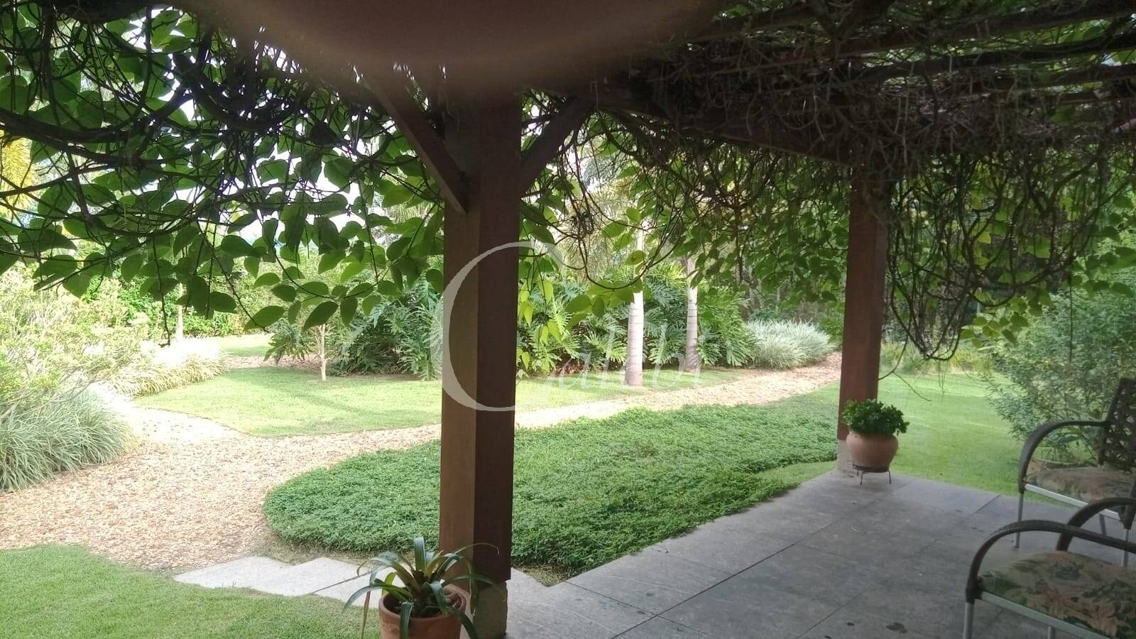 Sítio, 3 quartos, 27 m² - Foto 17