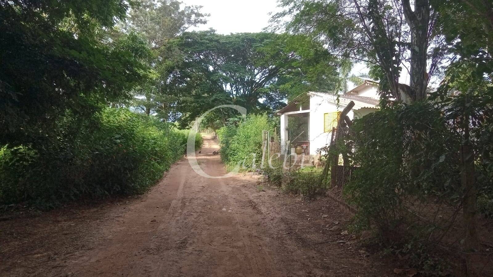 Sítio, 3 quartos, 27 m² - Foto 20