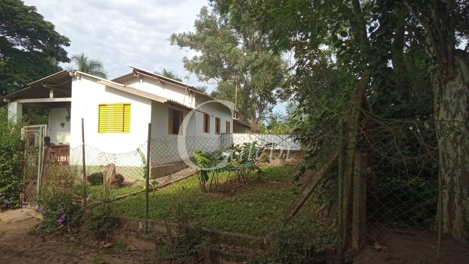 Sítio, 3 quartos, 27 m² - Foto 21