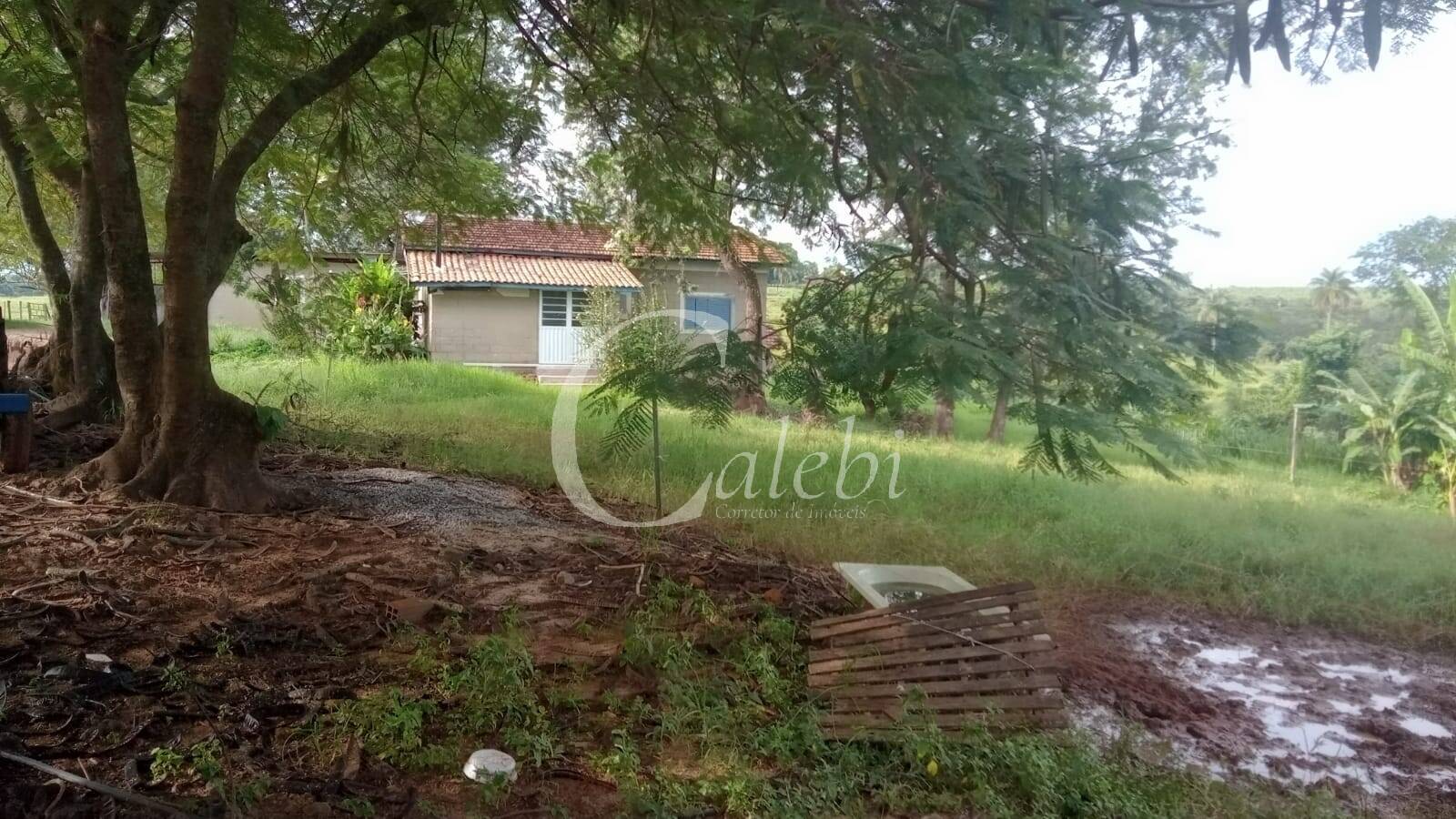 Sítio, 3 quartos, 27 m² - Foto 25