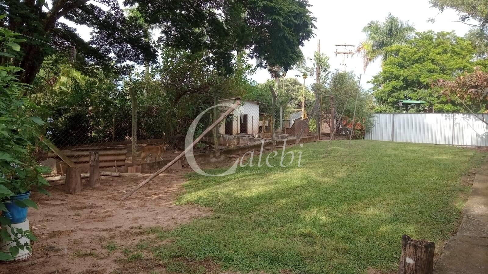 Sítio, 3 quartos, 27 m² - Foto 22