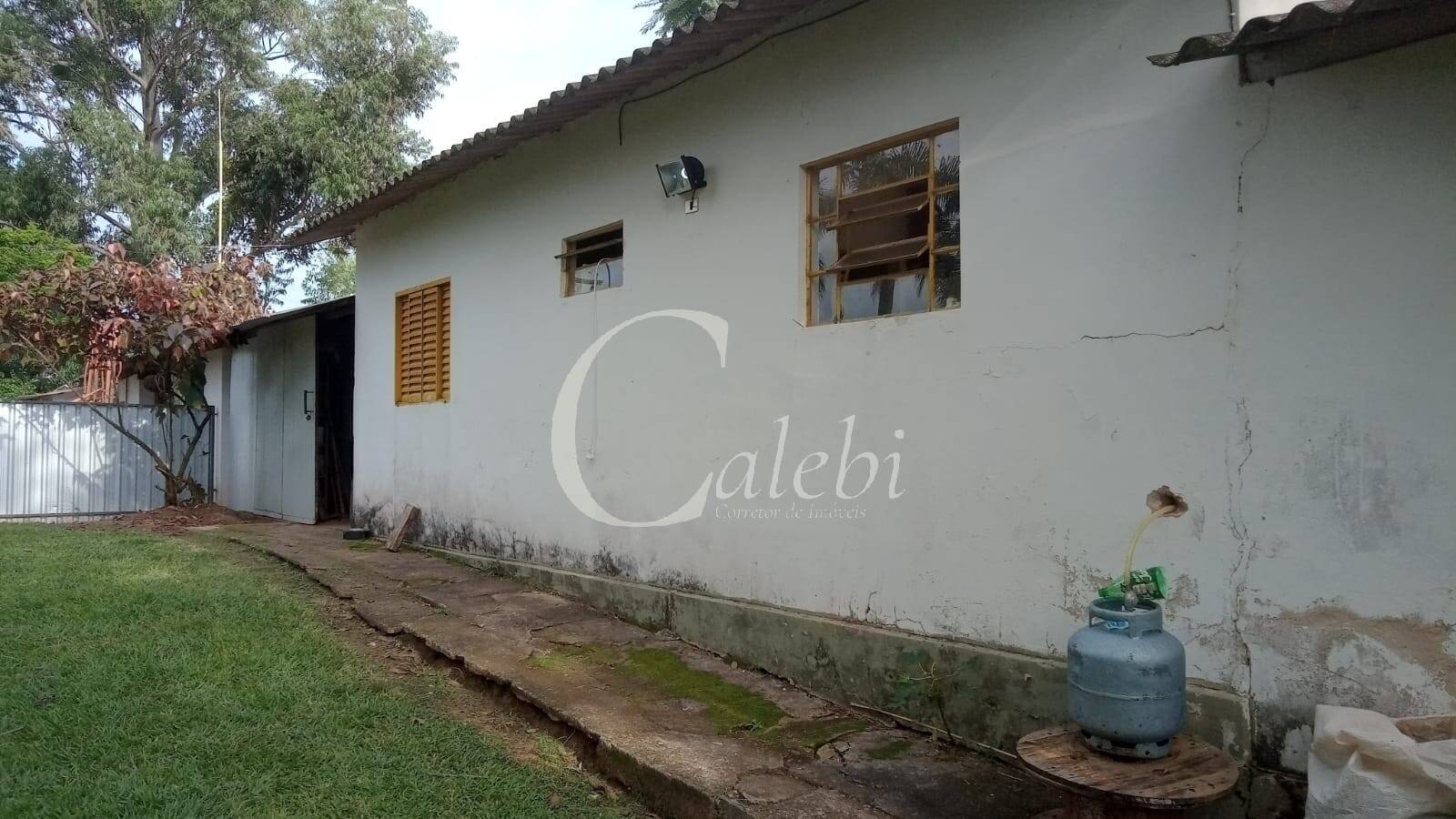 Sítio, 3 quartos, 27 m² - Foto 23