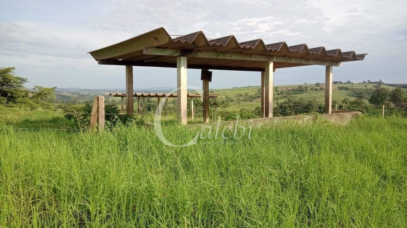 Sítio, 3 quartos, 27 m² - Foto 26