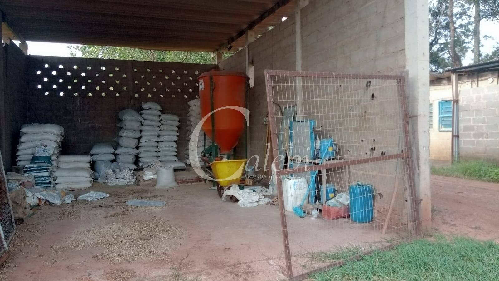 Sítio, 3 quartos, 27 m² - Foto 27