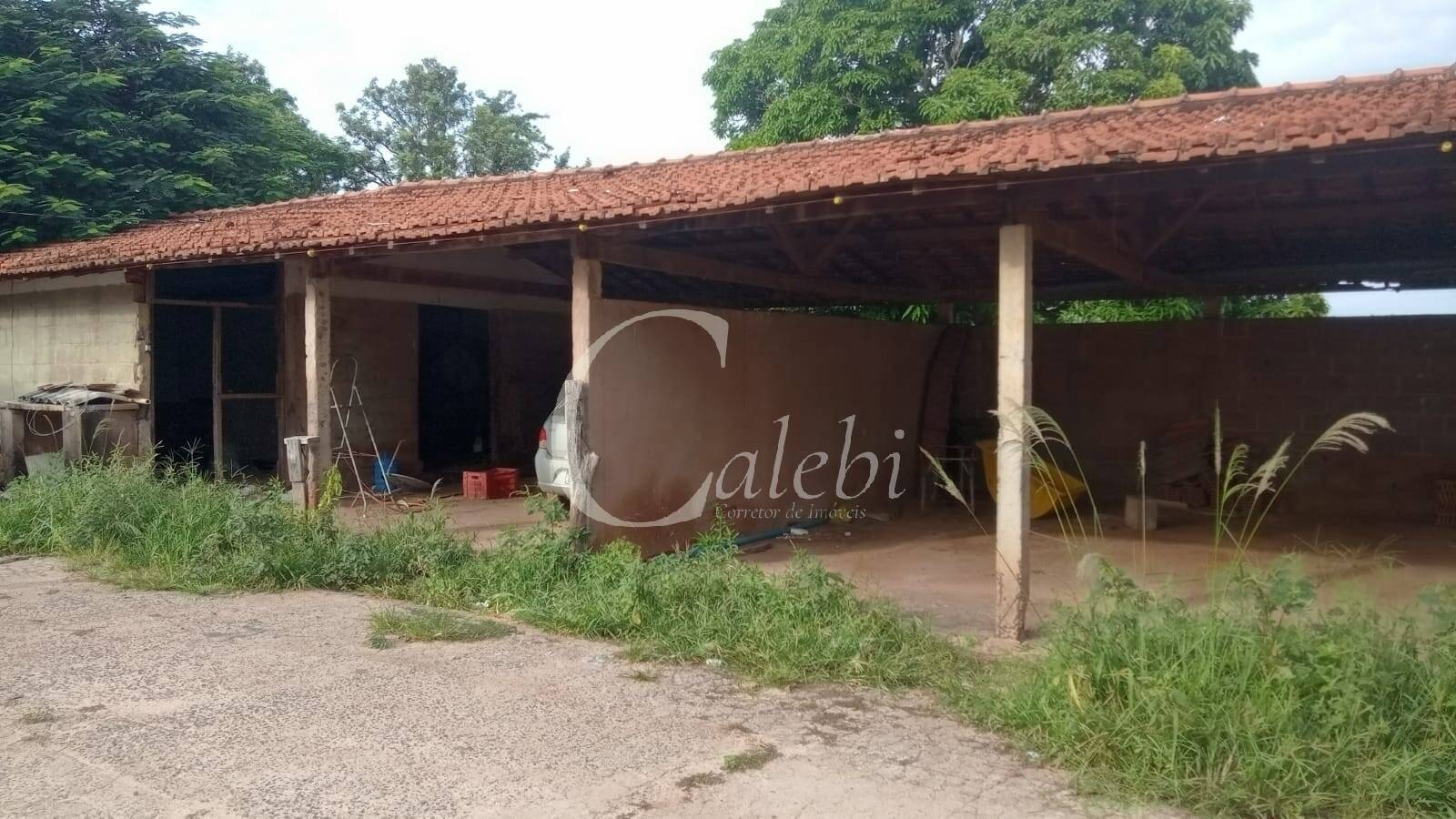 Sítio, 3 quartos, 27 m² - Foto 28