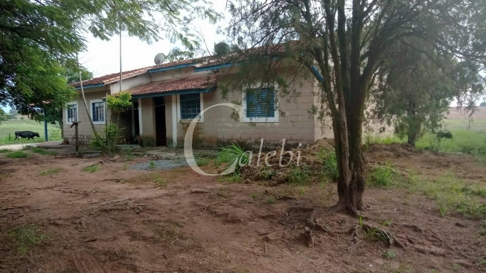 Sítio, 3 quartos, 27 m² - Foto 29