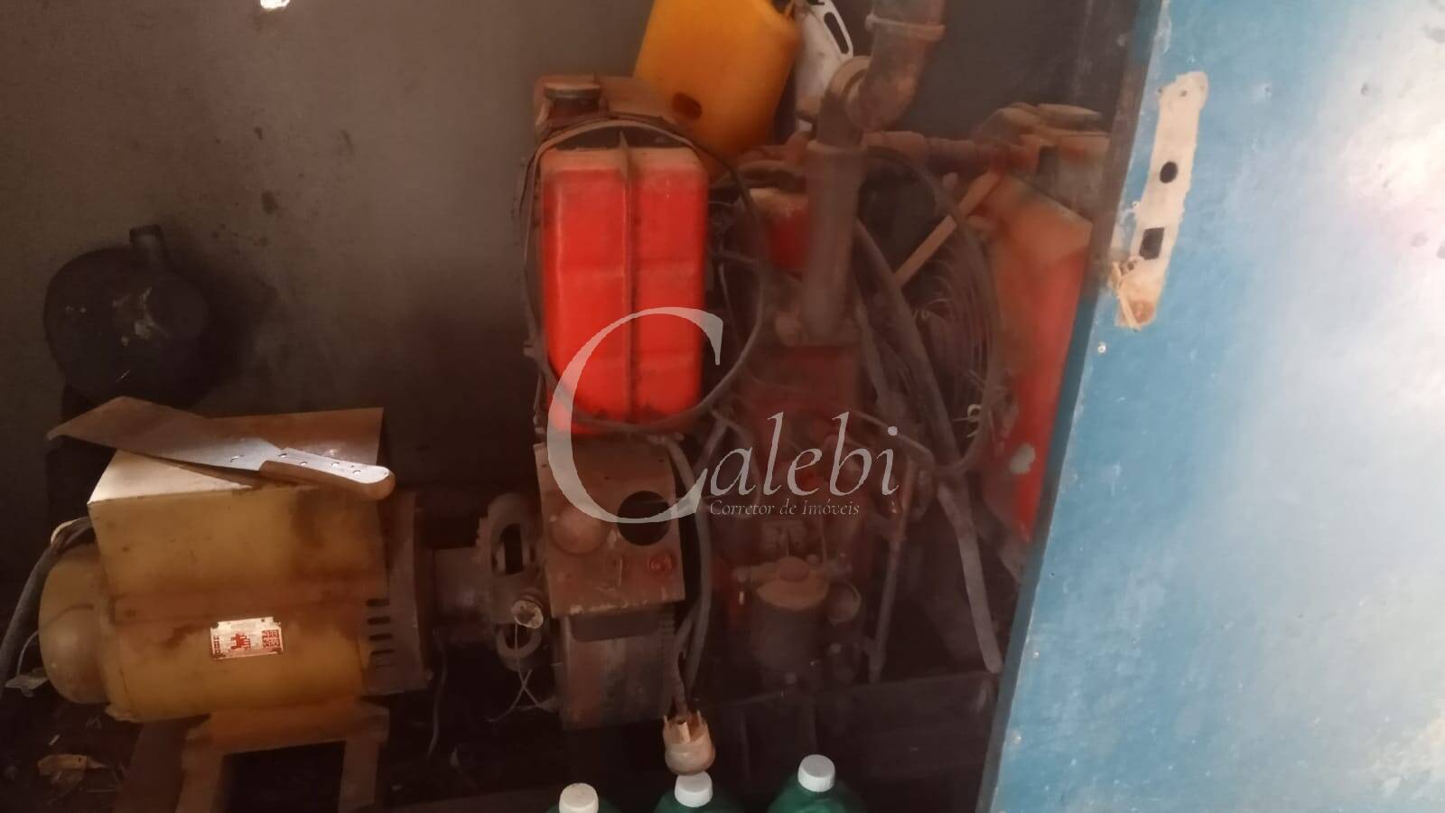 Sítio, 3 quartos, 27 m² - Foto 31