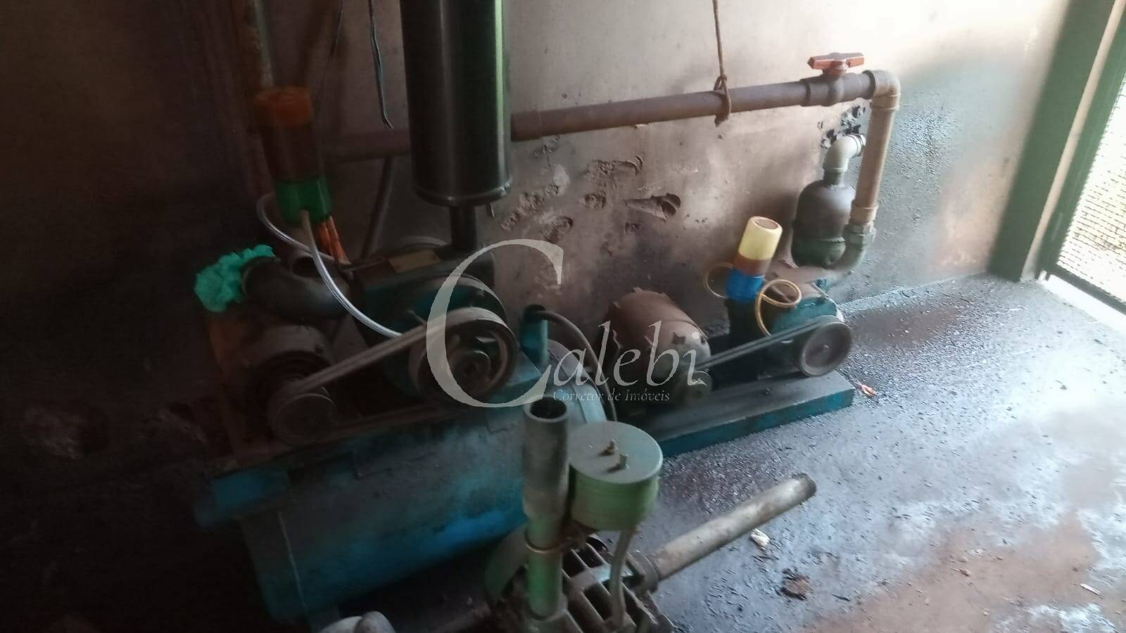 Sítio, 3 quartos, 27 m² - Foto 30