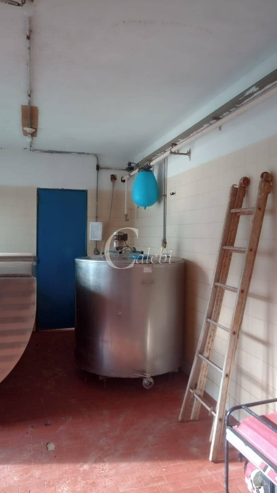 Sítio, 3 quartos, 27 m² - Foto 32