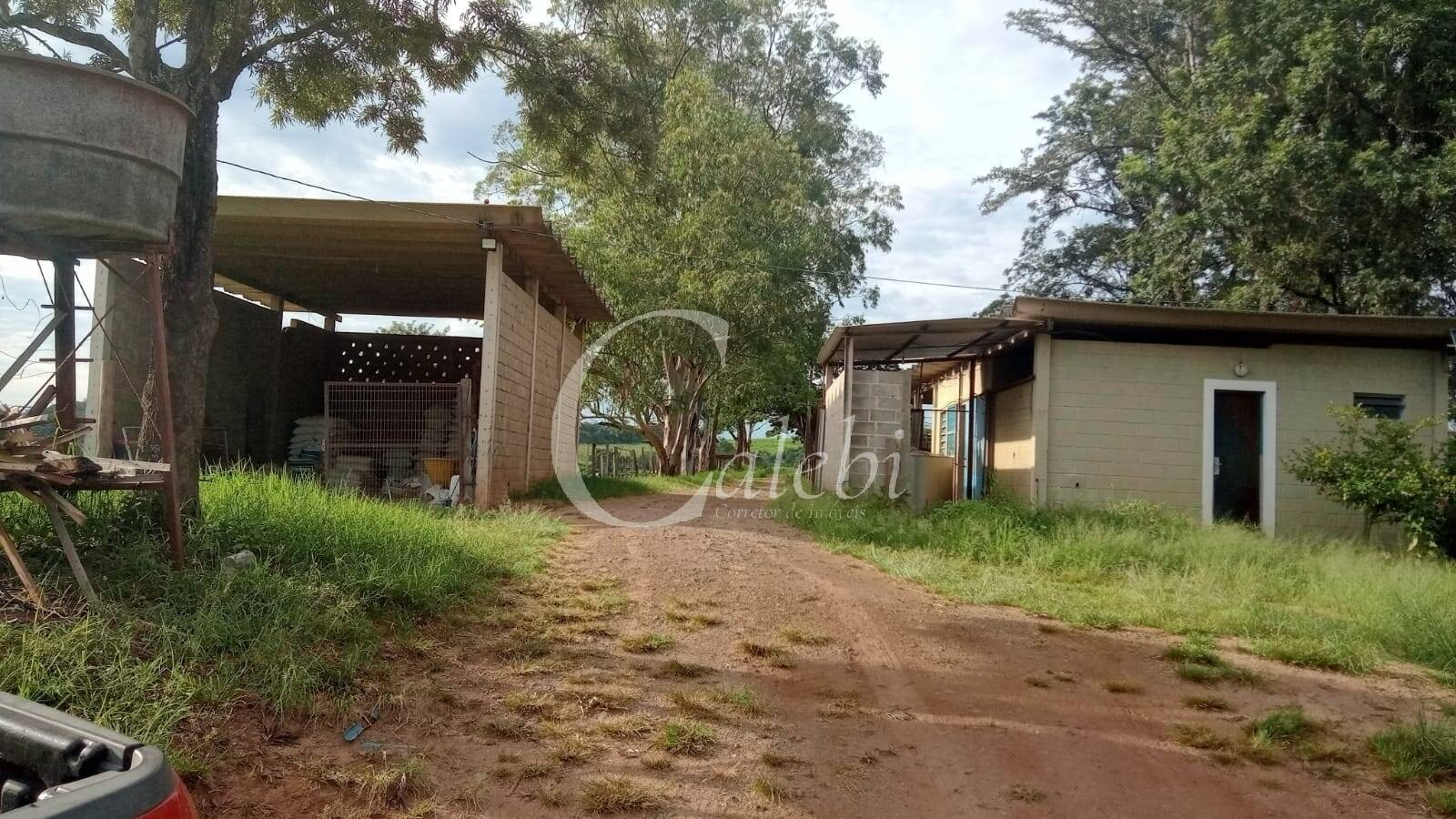 Sítio, 3 quartos, 27 m² - Foto 37