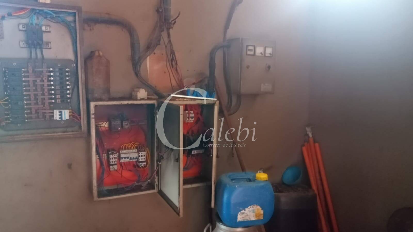 Sítio, 3 quartos, 27 m² - Foto 34